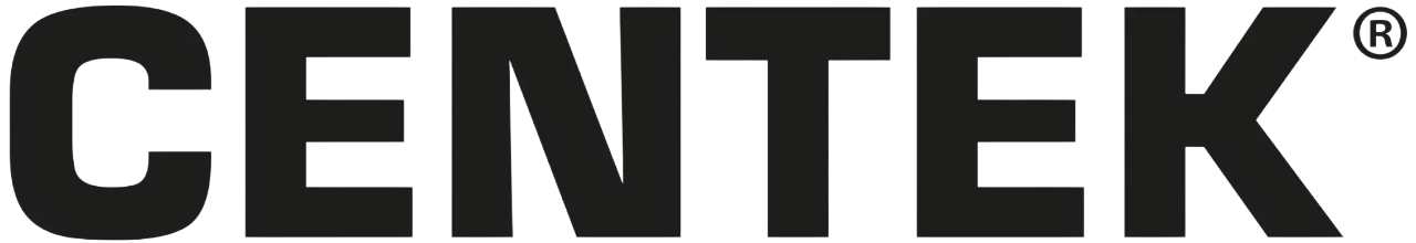 Centek